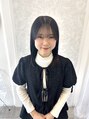 エンネ バイ アン ラタ JR和歌山駅店(enne by an rata) mei 和歌山駅