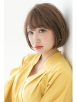 カルラ(Karra) 【Karra蒲田】イルミナカラー