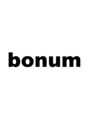 ボォヌム 草加(bonum)/bonum