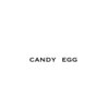 キャンディーエッグ(Candy egg)のお店ロゴ