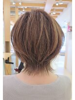 アデイ 大森店(AdAy)&nbsp;ウルフ