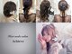アチーブ 三宮(Achieve)の写真