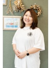 ジジ バイ プロデュース 相模原店(JiJi by produce)&nbsp;稲葉 菜月