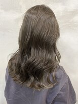 ペスカ 三島店(pesca)&nbsp;おすすめスタイル(871)