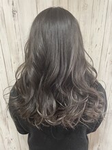 ジェミニ(Gemini)