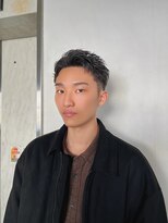 ウム(UMM)&nbsp;アクティブショート