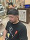 髪男 パッチョ(paccho)の写真/【男のための美容室-paccho-】Men's専門のマンツーマンサロン☆男の価値を上げる時間と空間がここに…