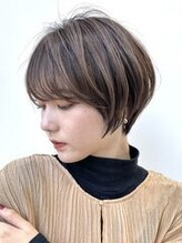 プルーヴ 秋葉原(prove)