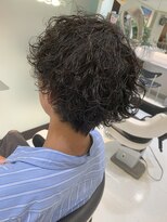 イメージア 溝の口店(IMAGE A)&nbsp;波ウェーブ@20代30代40代50代