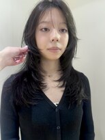 ツナグ(tsunagu)&nbsp;hush.layer