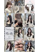 ボタン テンジン(VOTAN tenjin)&nbsp;Instagram@votan_ayaka