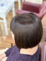 ルネッサンスヘアー ラファエロ(RAFFAELLO)&nbsp;定期メンテ