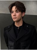 アクティブショート【木村優希】