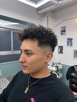 ダムディートウキョウ 関内店(DAMDEE TOKYO)&nbsp;イケイケチラシパーMA!