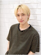 エマ 上板橋店(emma) 渡邊 葵
