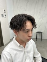 ハイプ 枚方(HYPE)&nbsp;メンズ/メンズ/メンズ/メンズ/メンズ/メンズサロン