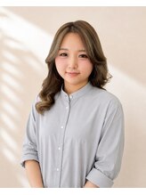 シーズンズセントリック 下高井戸(SEASONS Centric)&nbsp;宮川 桃歌