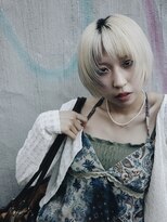 ブランコ 名古屋栄(BLANCO) 栗きんとん