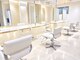 ラフィス ヘアー ロッサ 茨木店(La fith hair rosa)の写真