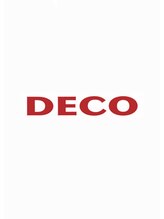デコ(DECO) DECO