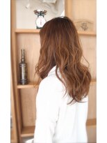 ロプート(Loput) Loput SALON STYLE 14.5.3