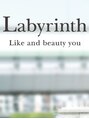 ラビリンスノーブル(Labyrinth noble)/スタッフ一同