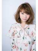 CALON by truth 八柱店<八柱><新八柱>