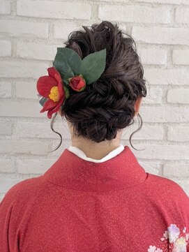 ロンド 表参道店(Lond) ＊Ian's collection＊