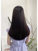 ネクストフォーヘアー(NEXT for hair)&nbsp;NEXT for hair