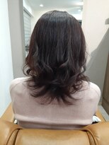 アリー(Ari-) エレガントレディー