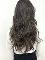 レド(LeDo)&nbsp;グレージュ