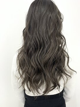 レド(LeDo) グレージュ