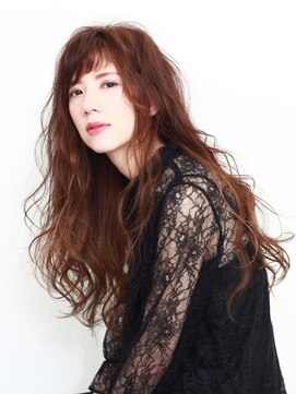 レポ(LEPO) 大人リラクシーセミロング