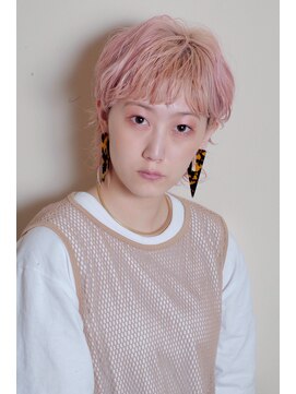 ニコラ 上尾店(nicola) nicola上尾