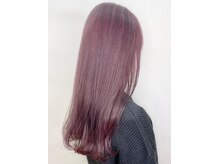 ベレッタ 松井山手店(veretta.)