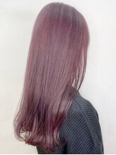 ベレッタ 松井山手店(veretta.)