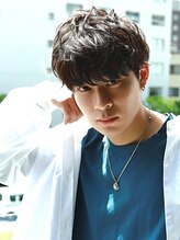 ライフメイクシベル 東林間(Life make siblles)