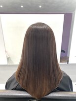 エーティーピー オリジナルテイスト(ATP original taste)&nbsp;ATP－taste－