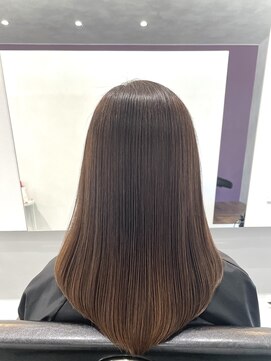 エーティーピー オリジナルテイスト(ATP original taste) ATP-taste-