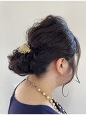 パティーセット♪