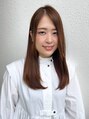 ナチュラル コレット(Natural collet) 白石 ゆい