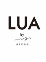 エルア バイ アイビー 三鷹(LUA by aivee) LUA by aivee