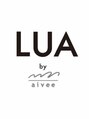 エルア バイ アイビー 三鷹(LUA by aivee) LUA by aivee