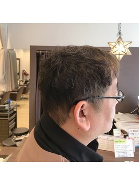 アリュール(Allure) 紫外線から守る！ヘナで頭皮と髪のケア