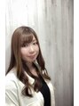 クープ(Coup) AYU