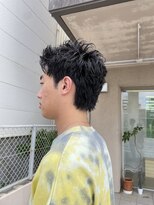 エイトオロク 那覇小禄店(EIGHT oroku)&nbsp;【EIGHT 小禄店】