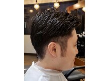 ラブルスカ(LaBrusCa)