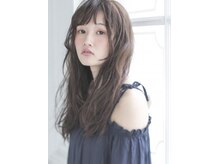 マカナ(MAKANA)