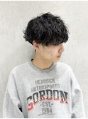 波巻きスパイラル