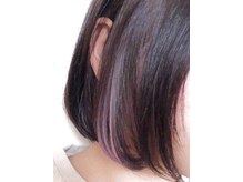 カーロ(caro)